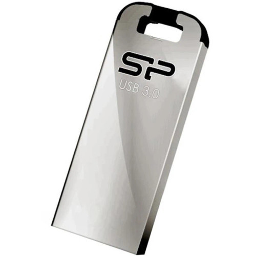 فلش مموری Silicon Power مدل Jewel J10 ظرفیت 64 گیگابایت