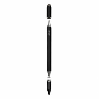 قلم لمسی گرین لاین مدل stylus pen